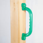 Lifespan Kids 3.0m Amazon Monkey Bar Set