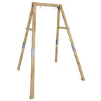 Lifespan Kids Bloom Adjustable Swing Frame