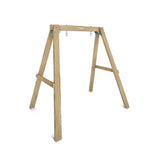 Lifespan Kids Bloom Adjustable Swing Frame