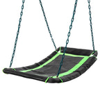 Lifespan Kids Pallas Swing Set Frame Add-on