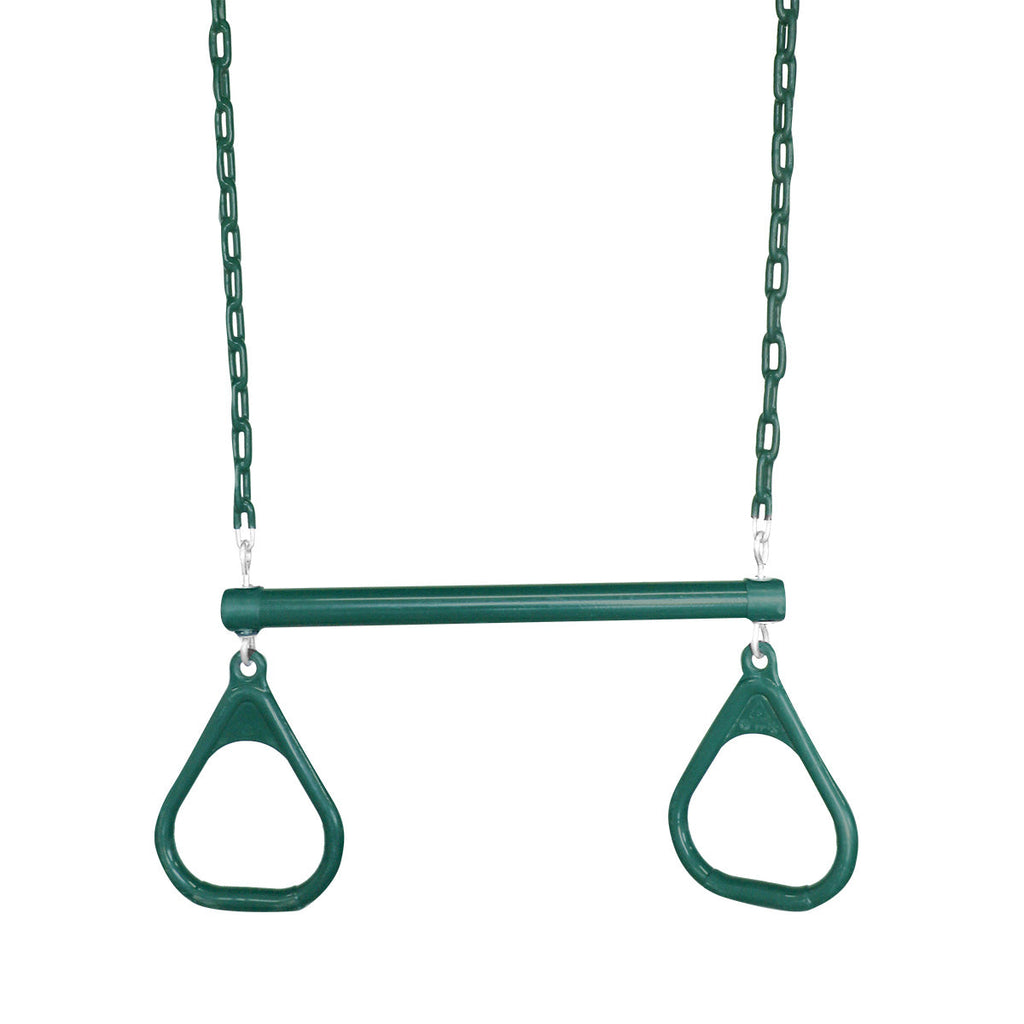 Lifespan Kids Pallas Swing Set Frame Add-on