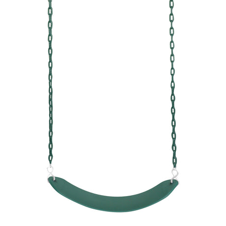 Lifespan Kids Pallas Swing Set Frame Add-on