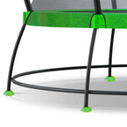 Lifespan Kids 16ft HyperJump 4 Trampoline