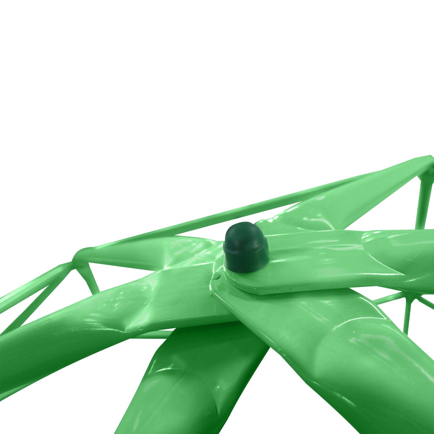 Lifespan Kids 2.5m Safe Dome Climber