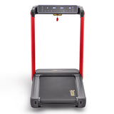 Reebok FR20z Floatride Treadmill - Red