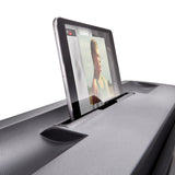 Reebok FR20z Floatride Treadmill - Red