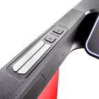 Reebok FR20z Floatride Treadmill - Red