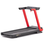Reebok FR30z Floatride Red Treadmill