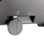 Reebok FR30z Floatride Red Treadmill