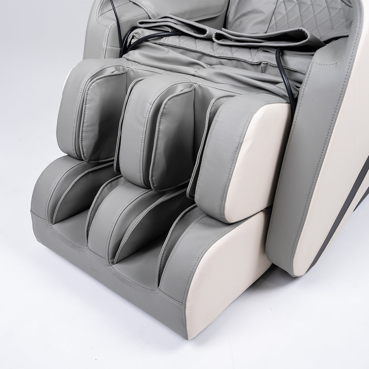 Regen8 LuxCloud Air Heated Massage Chair