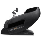 Regen8 LuxCloud Glide Zero Gravity Massage Chair