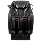 Regen8 LuxCloud Glide Zero Gravity Massage Chair