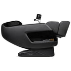 Regen8 LuxCloud Glide Zero Gravity Massage Chair