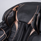 Regen8 LuxCloud Glide Zero Gravity Massage Chair