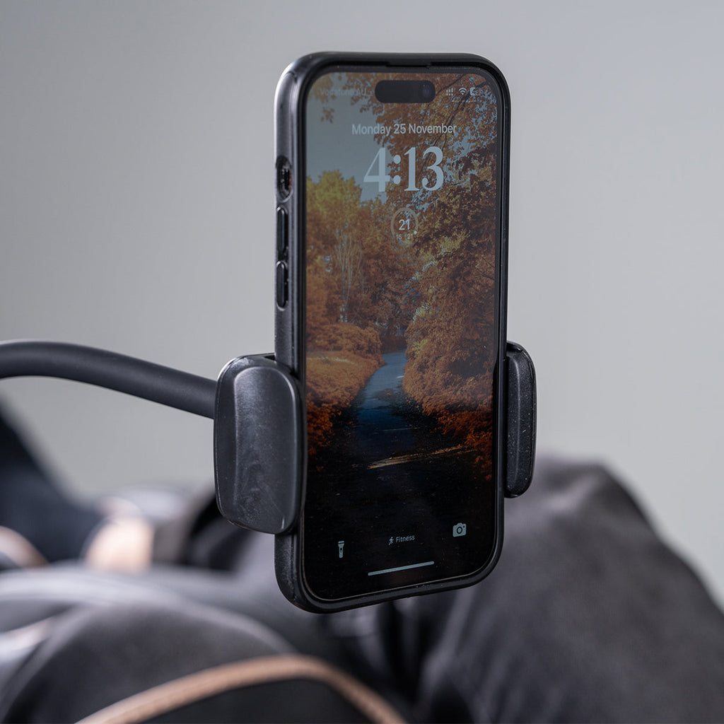 Regen8 LuxCloud Glide Zero Gravity Massage Chair