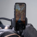 Regen8 LuxCloud Glide Zero Gravity Massage Chair