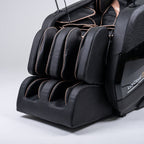 Regen8 LuxCloud Glide Zero Gravity Massage Chair