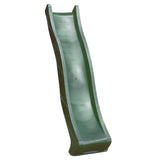 Lifespan Kids 3m Green Outdoor Slide