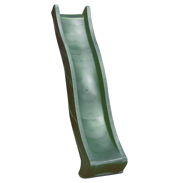 Lifespan Kids 3m Green Outdoor Slide
