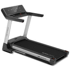 LSG VULCAN M2 Advanced Folding Treadmill