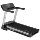 LSG VULCAN M2 Advanced Folding Treadmill