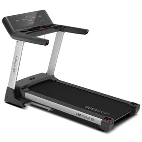 LSG VULCAN M2 Advanced Folding Treadmill