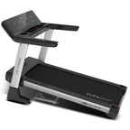 LSG VULCAN M2 Advanced Folding Treadmill