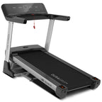 LSG VULCAN M2 Advanced Folding Treadmill