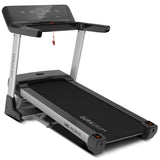 LSG VULCAN M2 Advanced Folding Treadmill