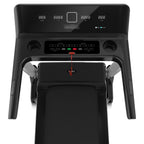 LSG VULCAN M2 Advanced Folding Treadmill