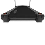 LSG VULCAN M2 Advanced Folding Treadmill