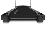 LSG VULCAN M2 Advanced Folding Treadmill