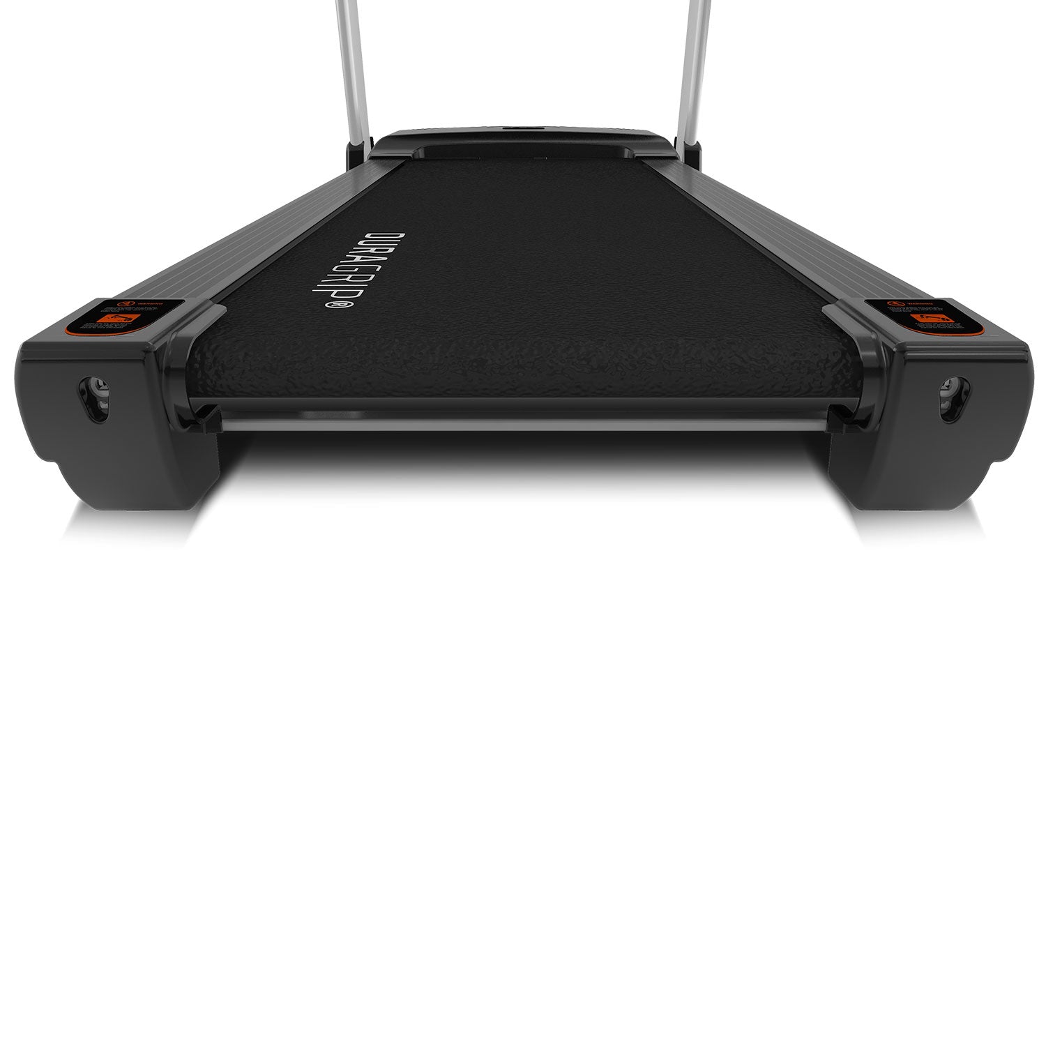 LSG VULCAN M2 Advanced Folding Treadmill