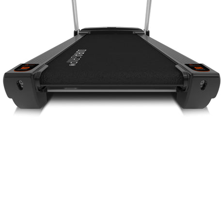 LSG VULCAN M2 Advanced Folding Treadmill