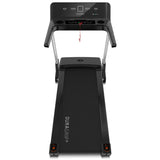 LSG VULCAN M2 Advanced Folding Treadmill