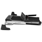 LSG VULCAN M2 Advanced Folding Treadmill