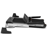 LSG VULCAN M2 Advanced Folding Treadmill