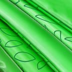 Lifespan Kids HyperJump 3 12ft Springless Trampoline