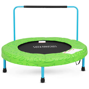 Lifespan Kids Lil' Hopper 40" Trampoline