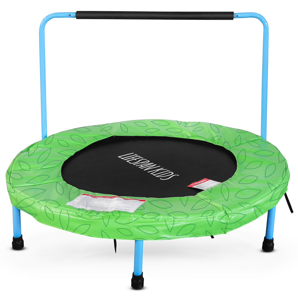 Lifespan Kids Lil' Hopper 40" Trampoline