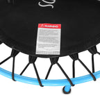 Lifespan Kids Lil' Hopper 40" Trampoline