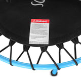 Lifespan Kids Lil' Hopper 40" Trampoline