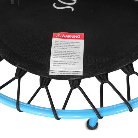 Lifespan Kids Lil' Hopper 40" Trampoline