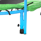 Lifespan Kids Lil' Hopper 40" Trampoline