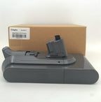Click-in Battery for Dyson V11 & V15