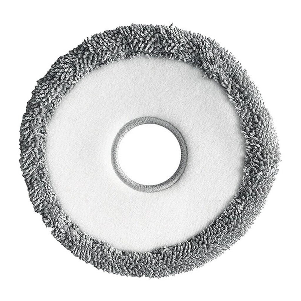 Superior Mop & Vacuum Tool for Dyson