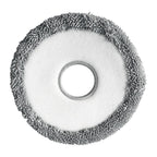 Superior Mop & Vacuum Tool for Dyson