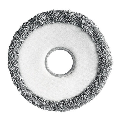 Superior Mop & Vacuum Tool for Dyson