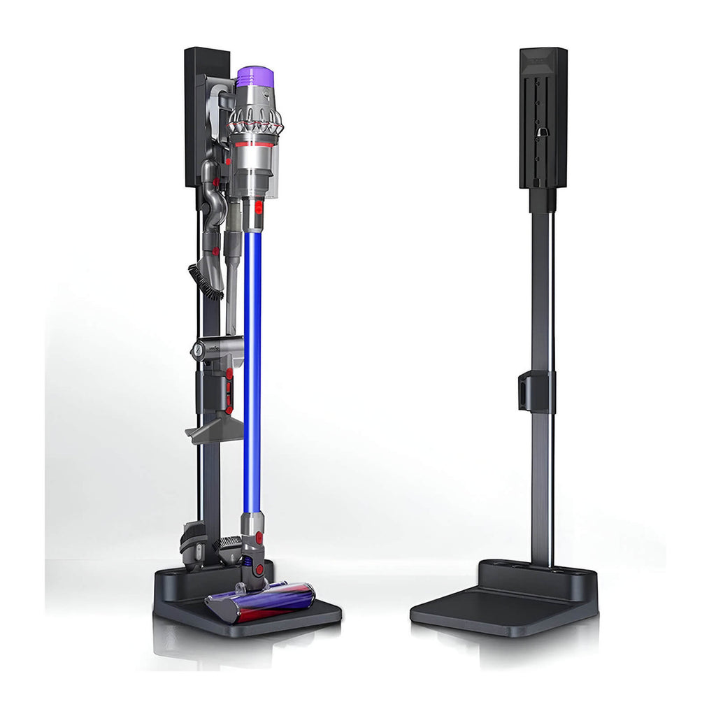 Satuo S1 Freestanding Dock for Dyson Vacuums