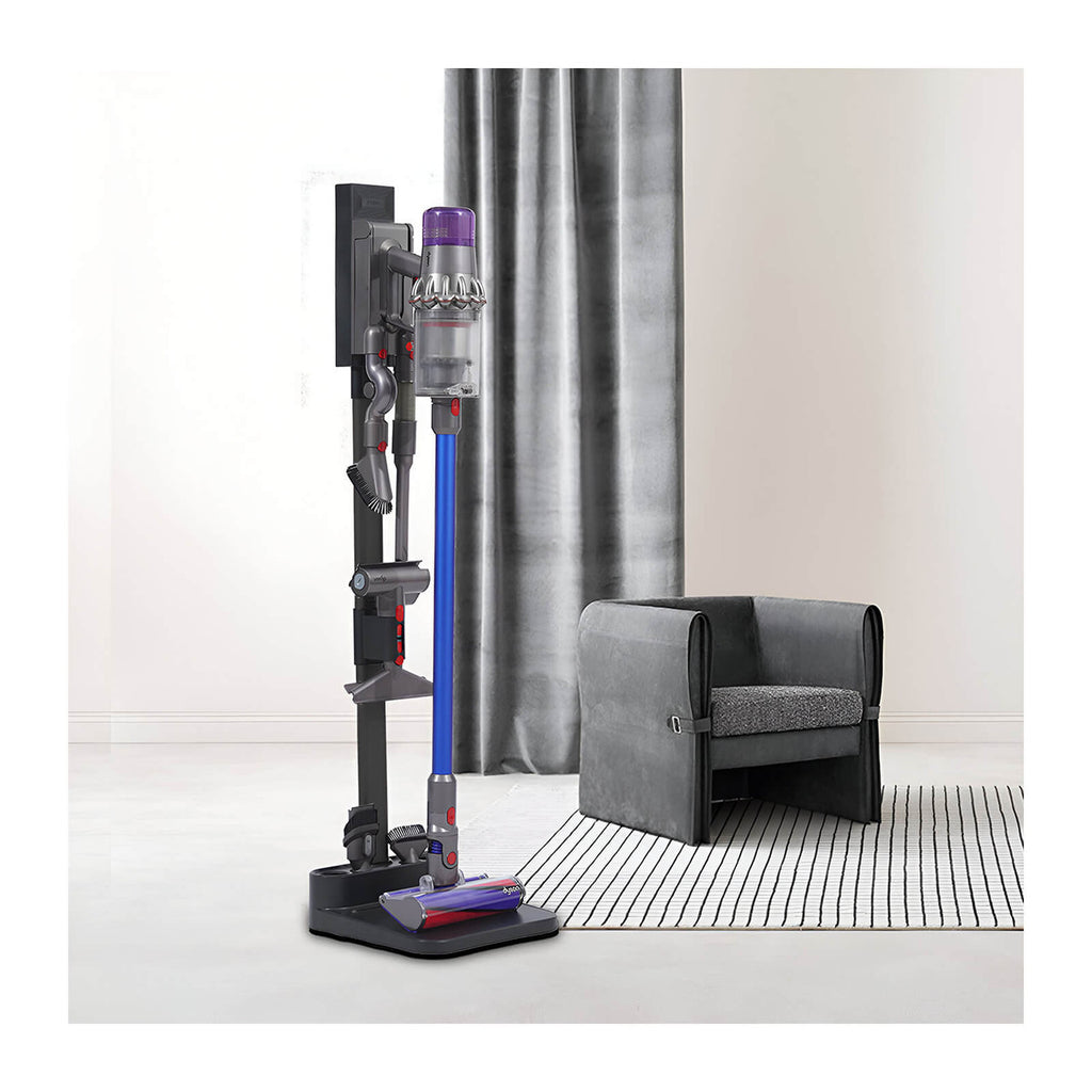 Satuo S1 Freestanding Dock for Dyson Vacuums